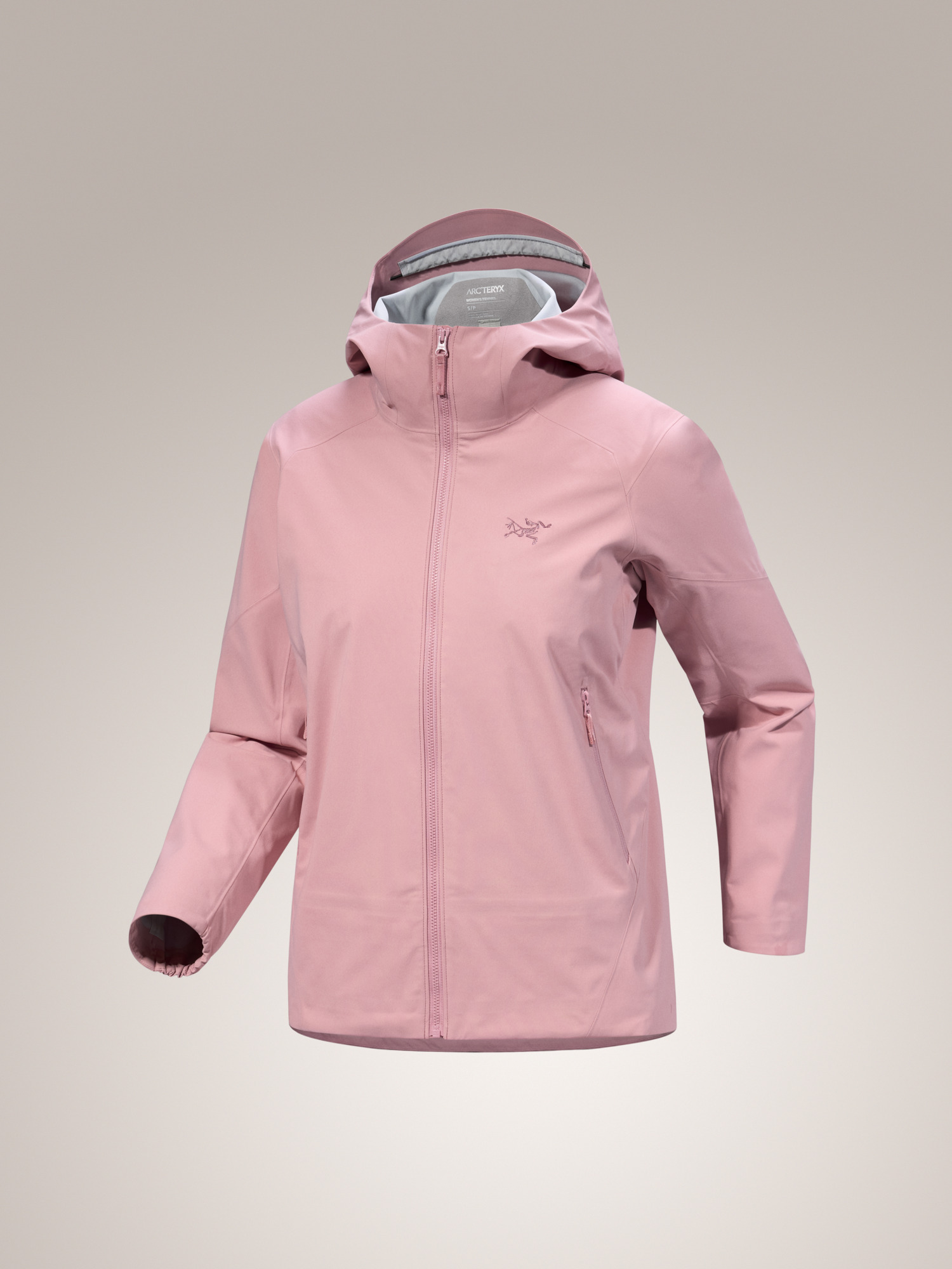 Saydi Hoody - 8