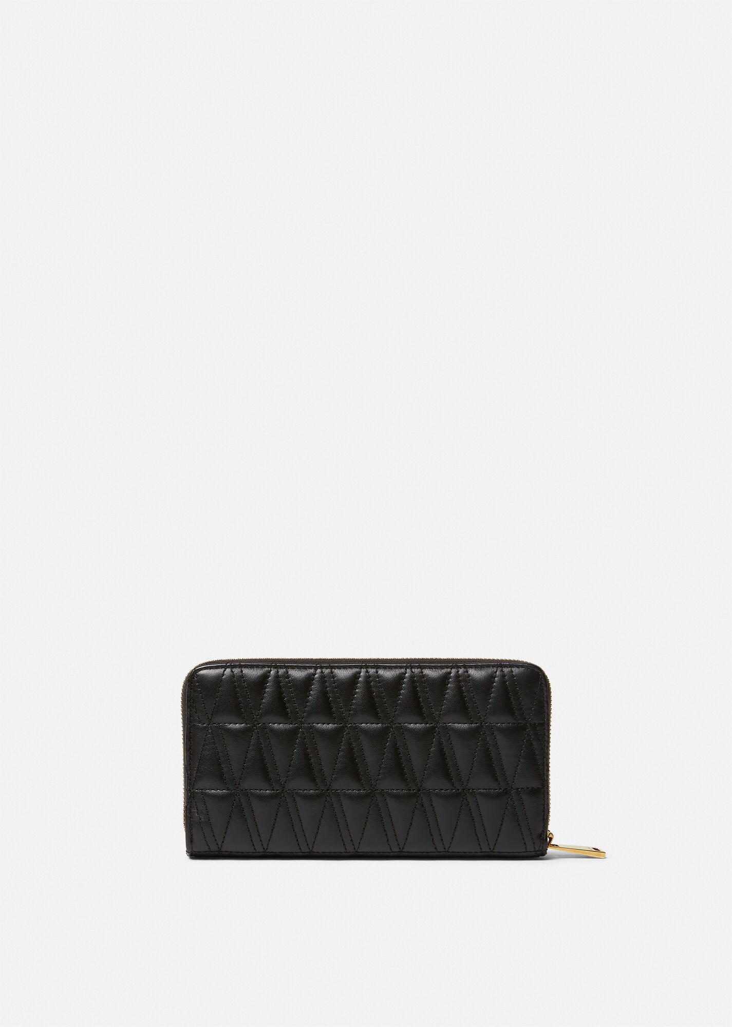 Virtus Continental Wallet - 3