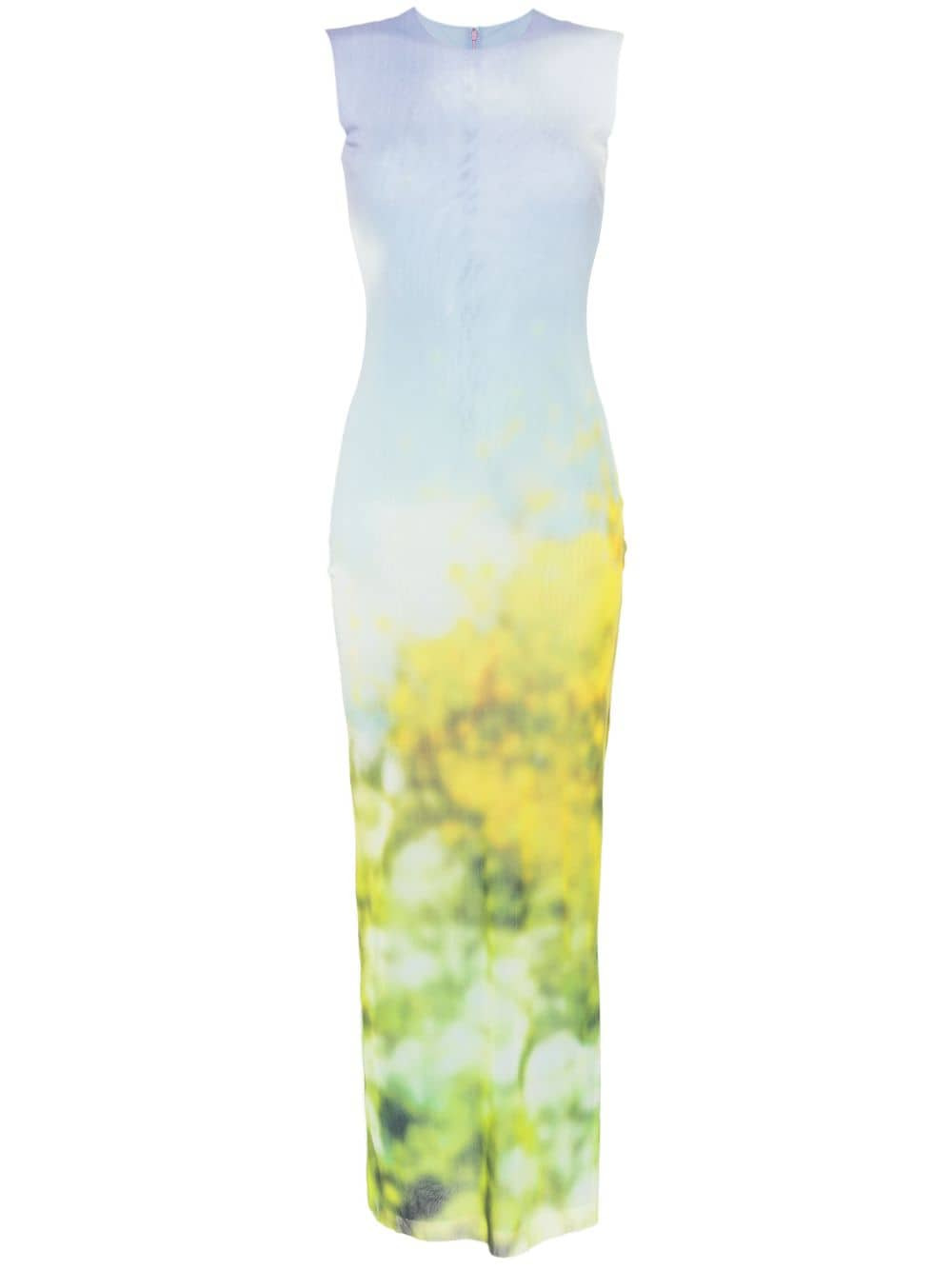 Acne Studios Dress - 1