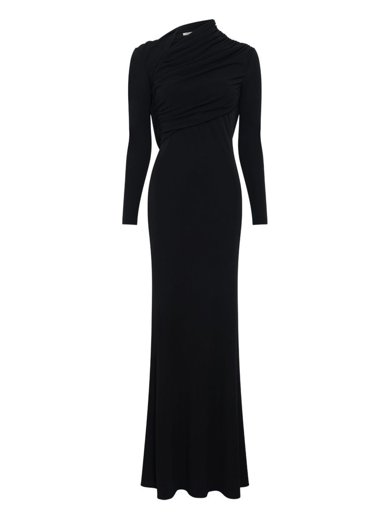 Joy dress 1