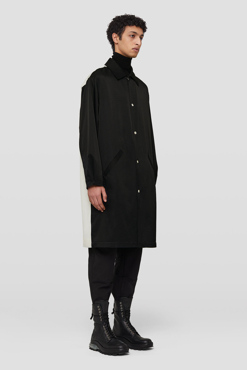 Printed Tiger Sport Coat 3