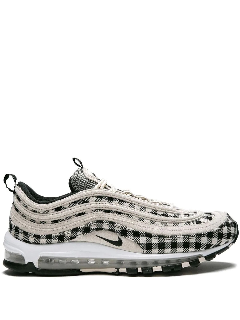 Air Max 97 Premium sneakers - 1