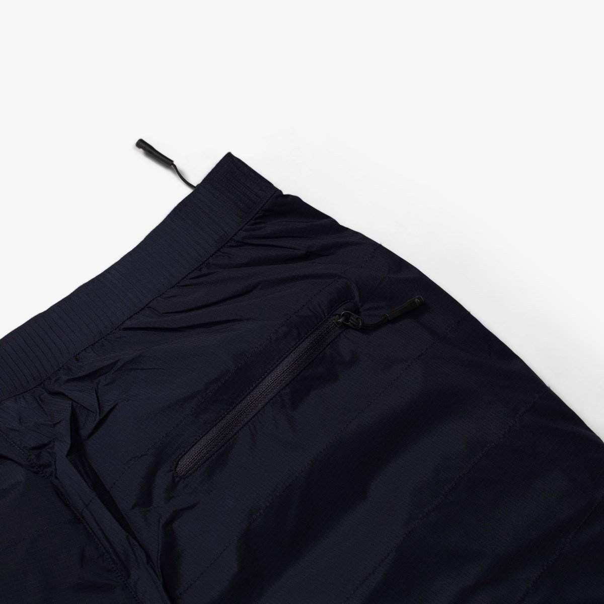 50/50 Down Pant x UNDERCOVER - 7