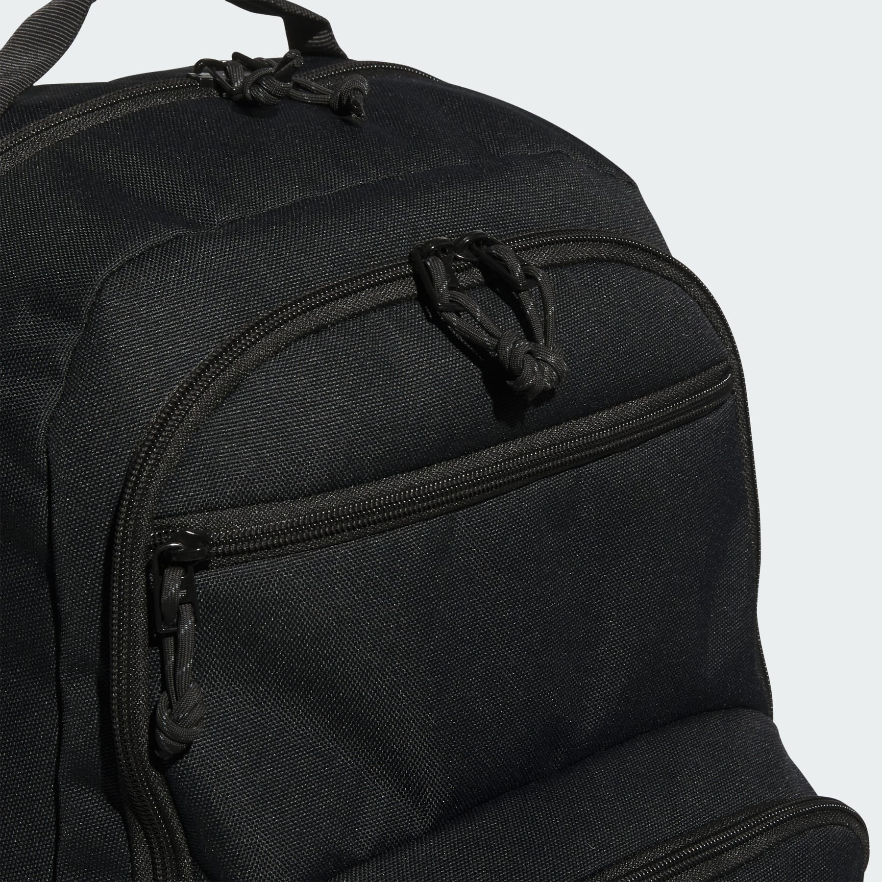 Originals Daily Backpack - 3