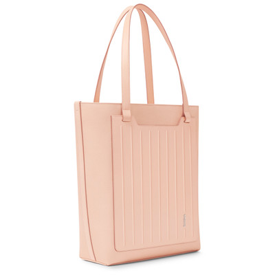 RIMOWA Never Still - Canvas Vertical Tote outlook