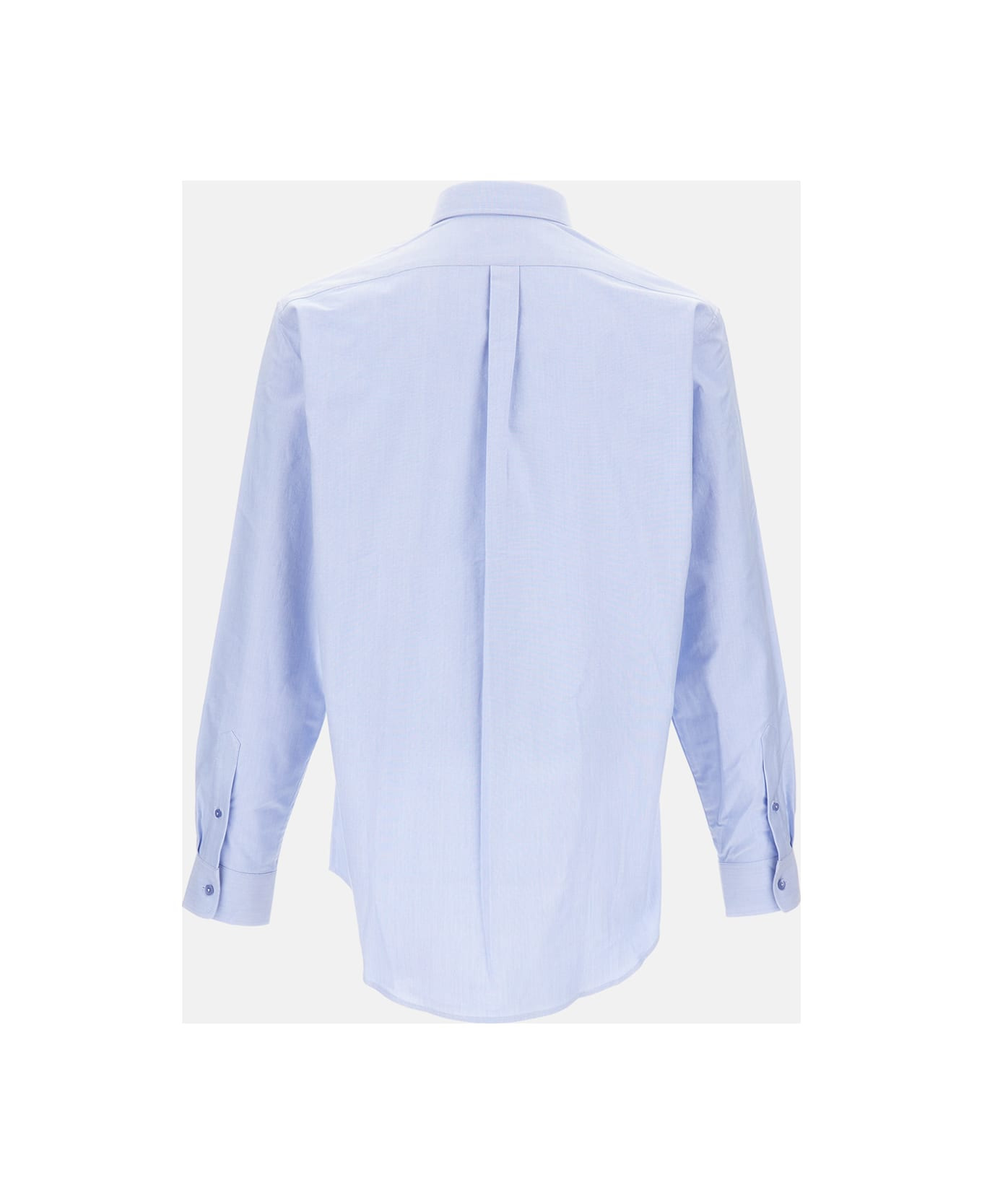 Shirt - 2