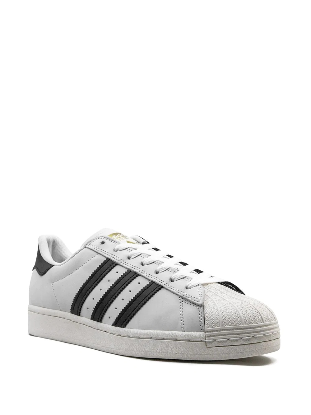 Superstar ADV low-top sneakers - 2