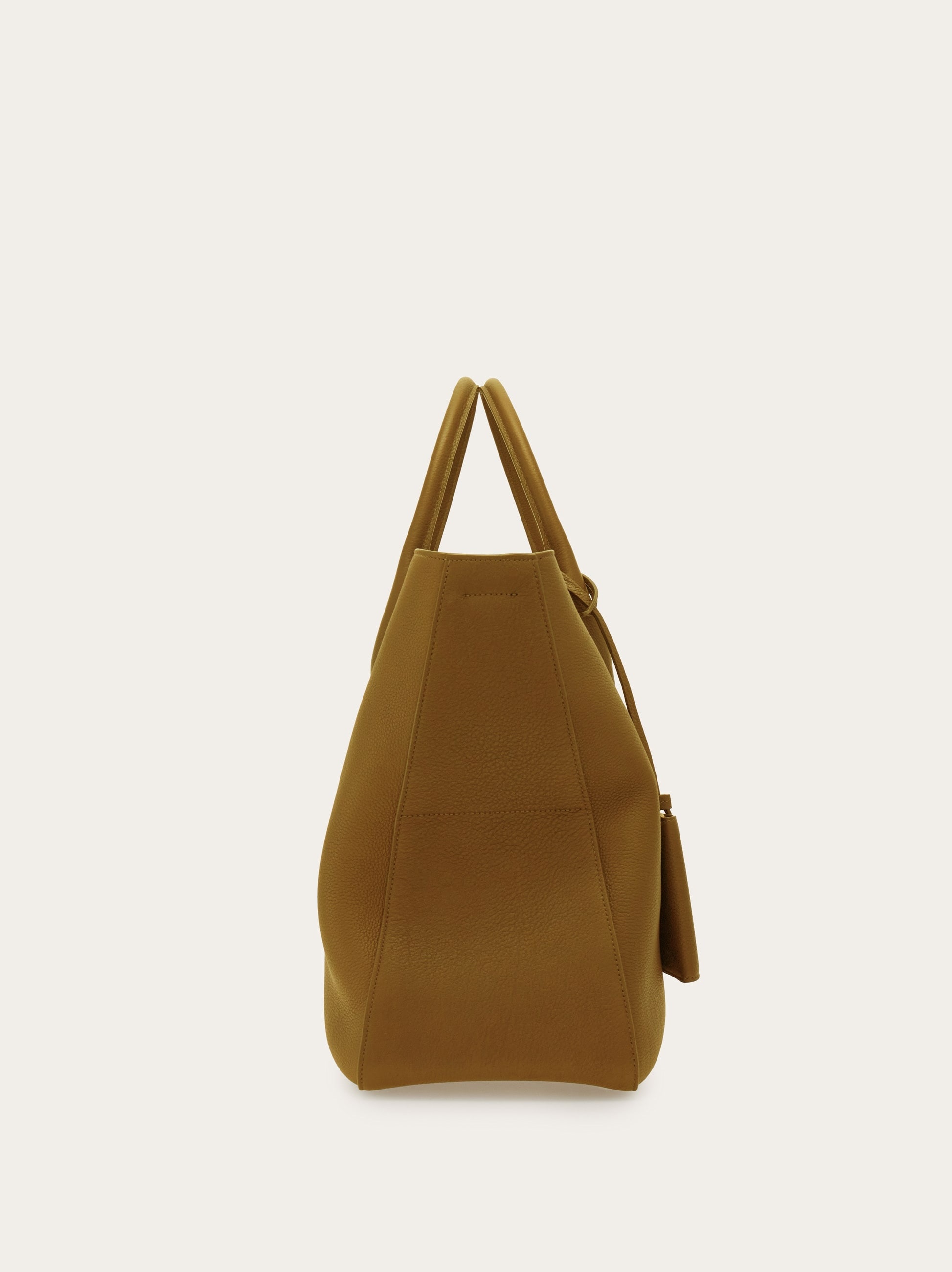 Tote bag (L) - 3