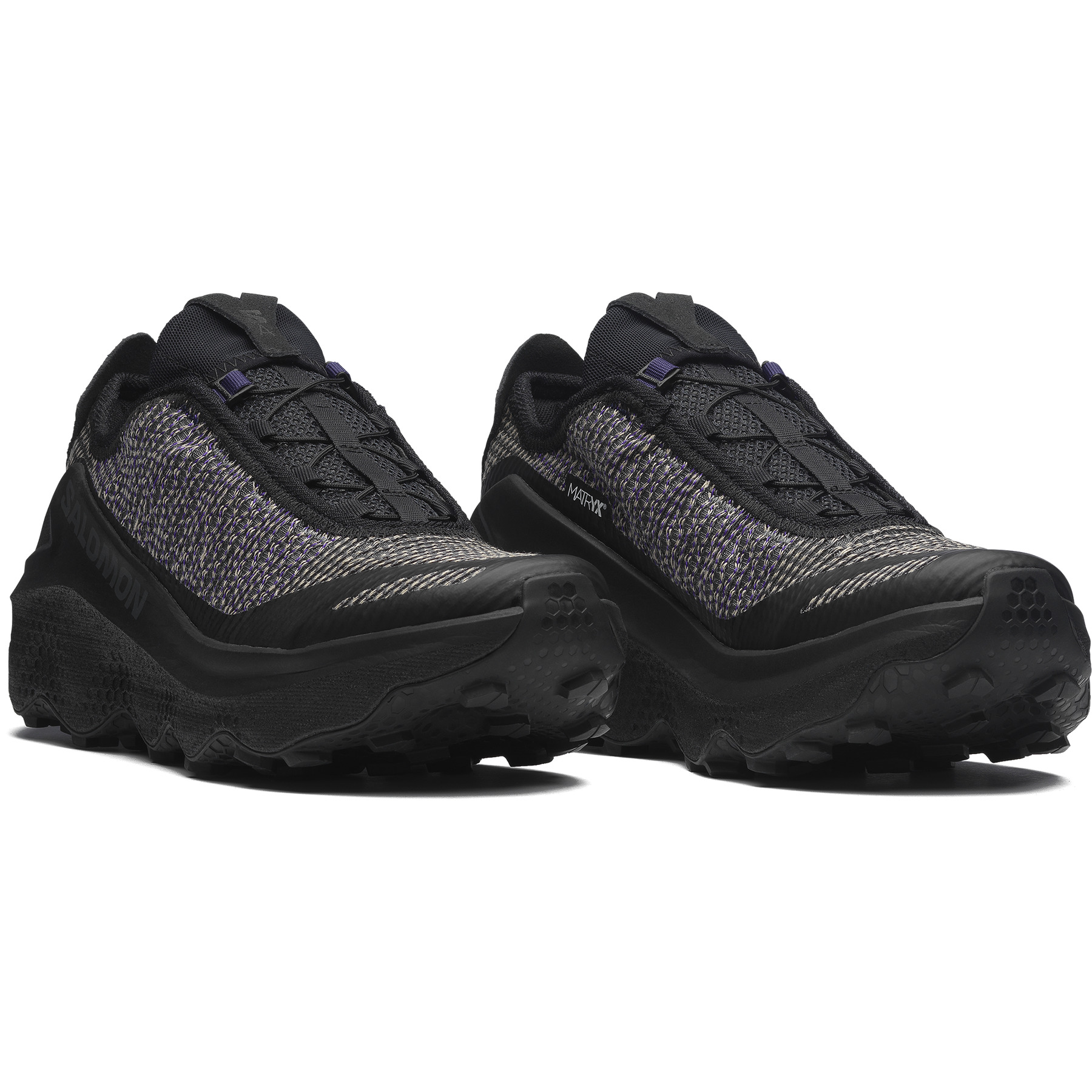 ORAVA ADVANCED - 4