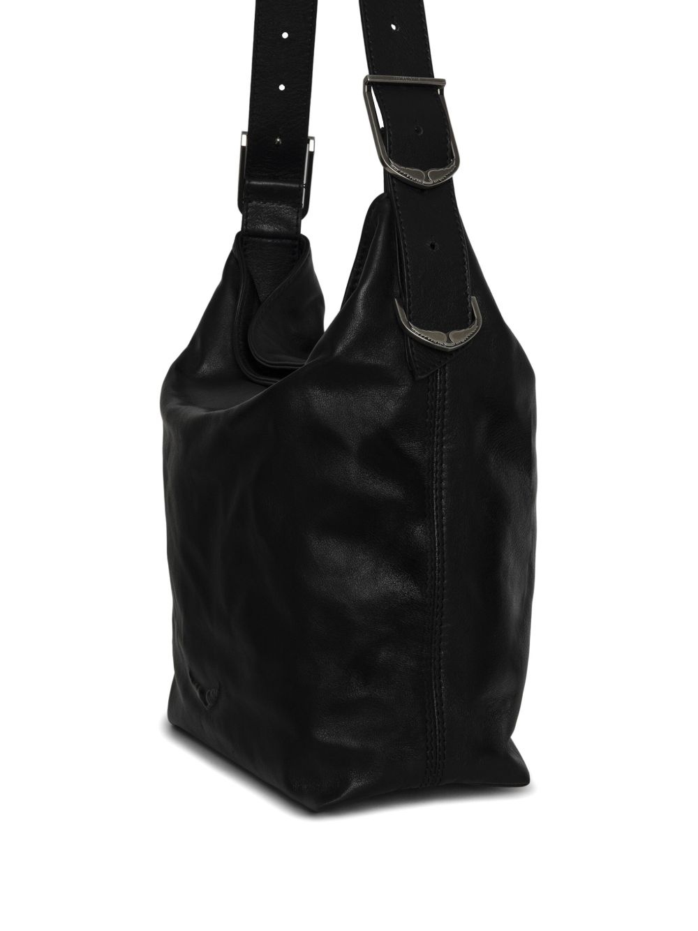 Jane shoulder bag - 3