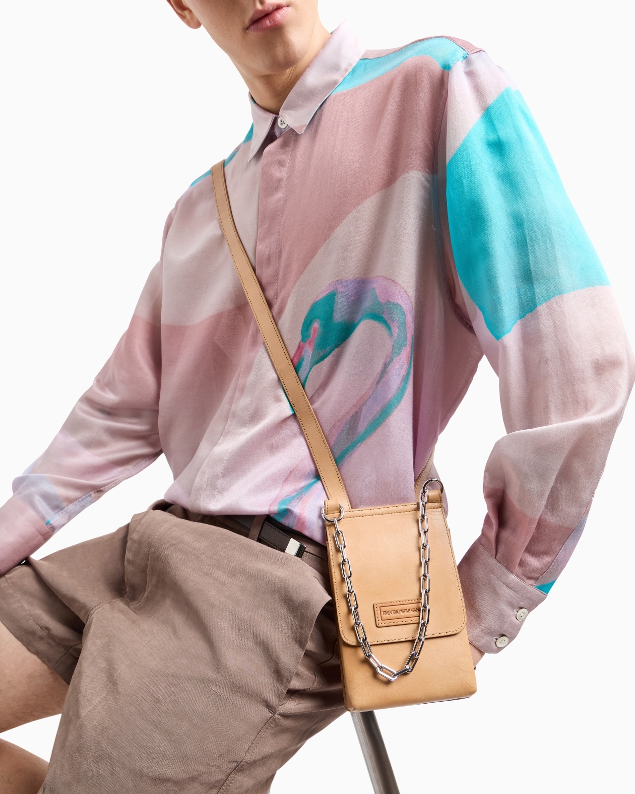 FASHION SHIRTS - 6
