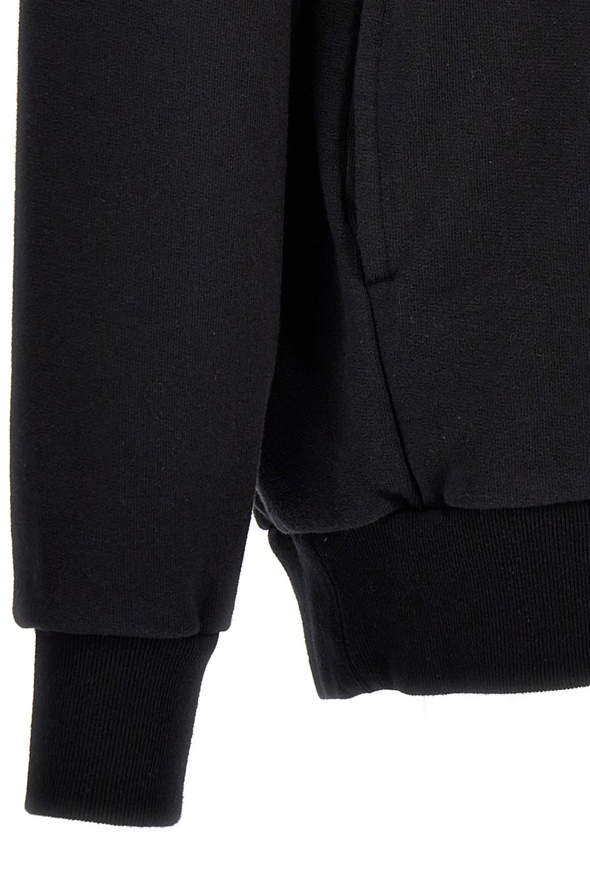 Undercover x Pink Floyd sweatshirt - 4