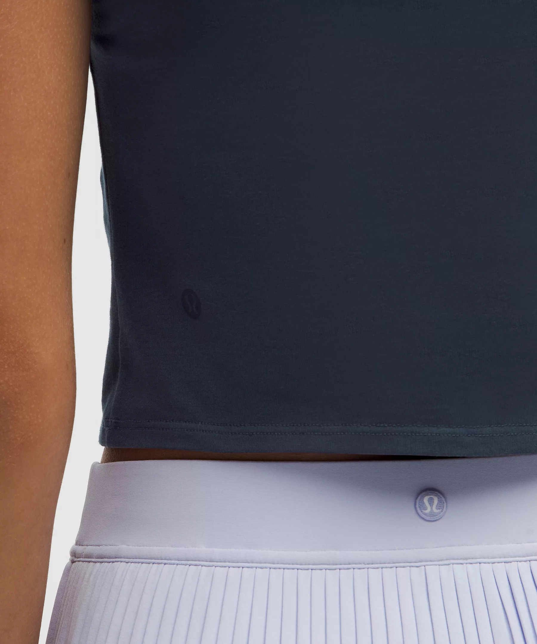 Organic Cotton Baby Tee *Graphic - 5