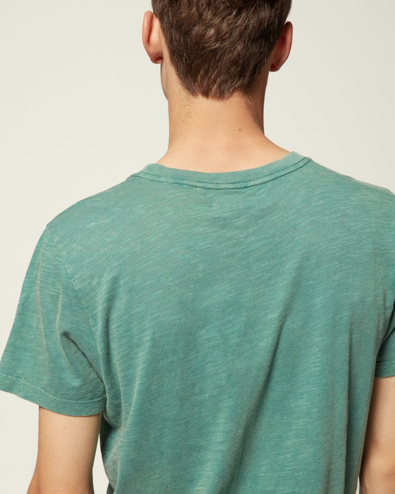 IBIZA T-SHIRT - 5