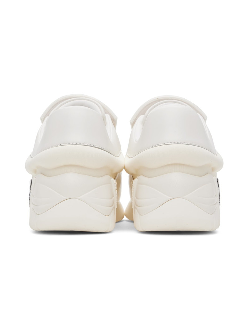 Off-White Antei Sneakers 2