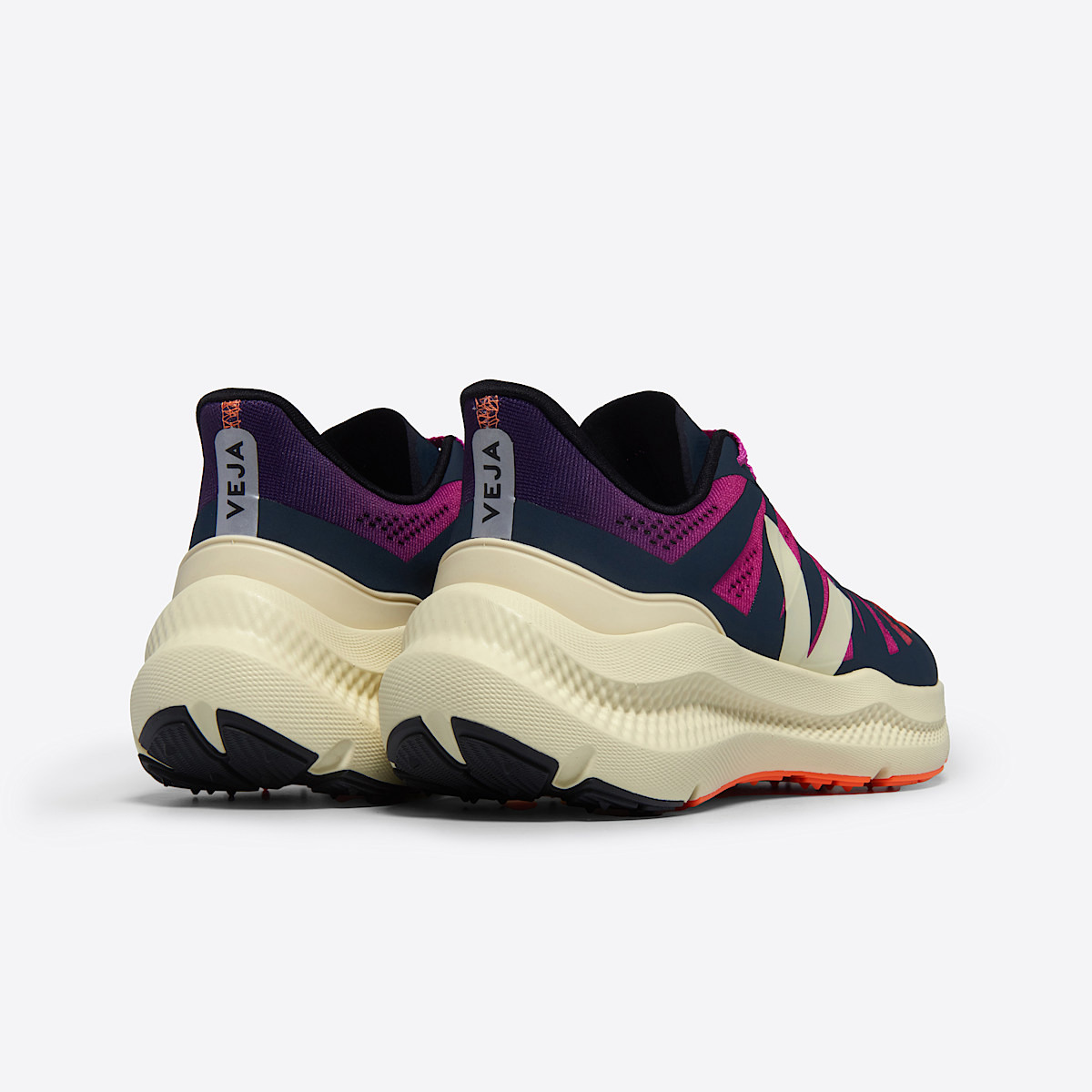 CONDOR 3 ENGINEERED-MESH GRADIENT CALCAIRE NAUTICO - 10
