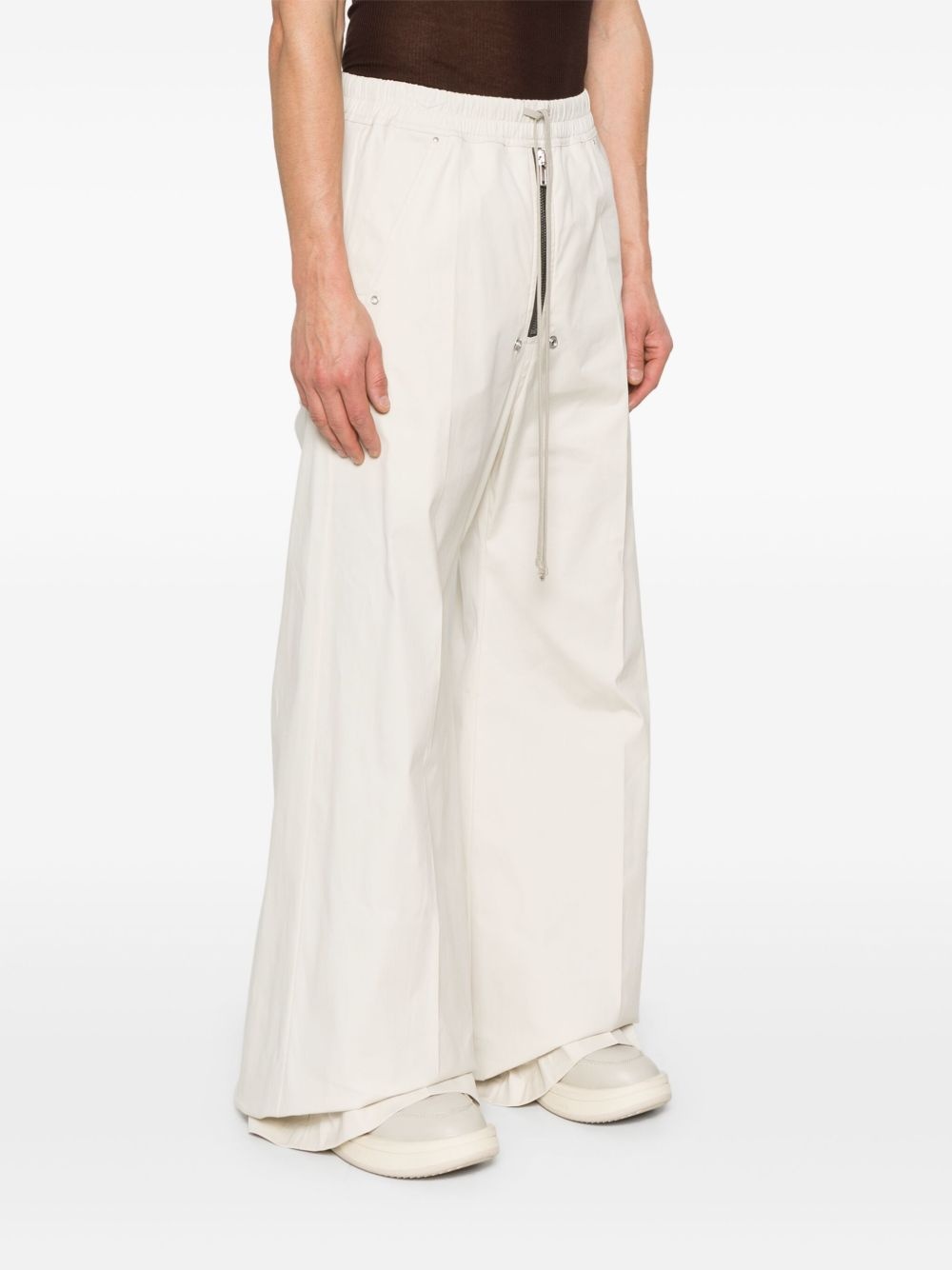 Bela trousers - 3