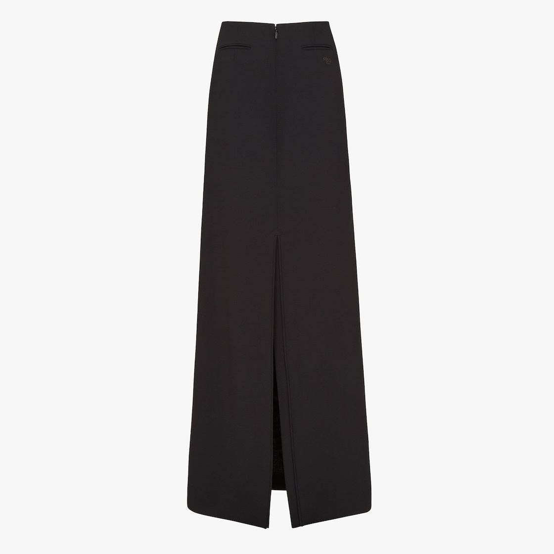 Skirt - 2