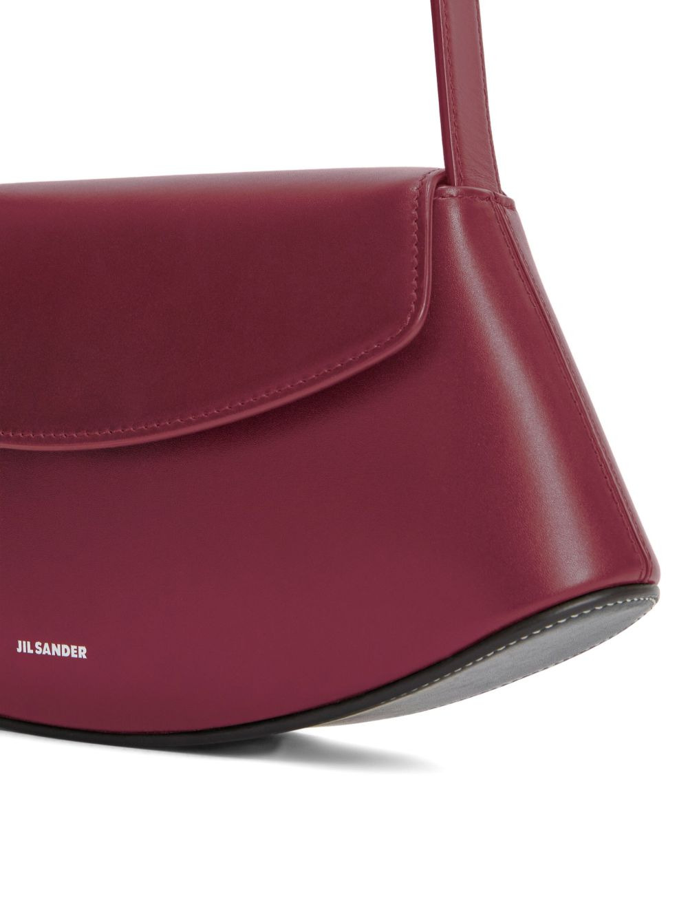 small Eldorado shoulder bag - 3
