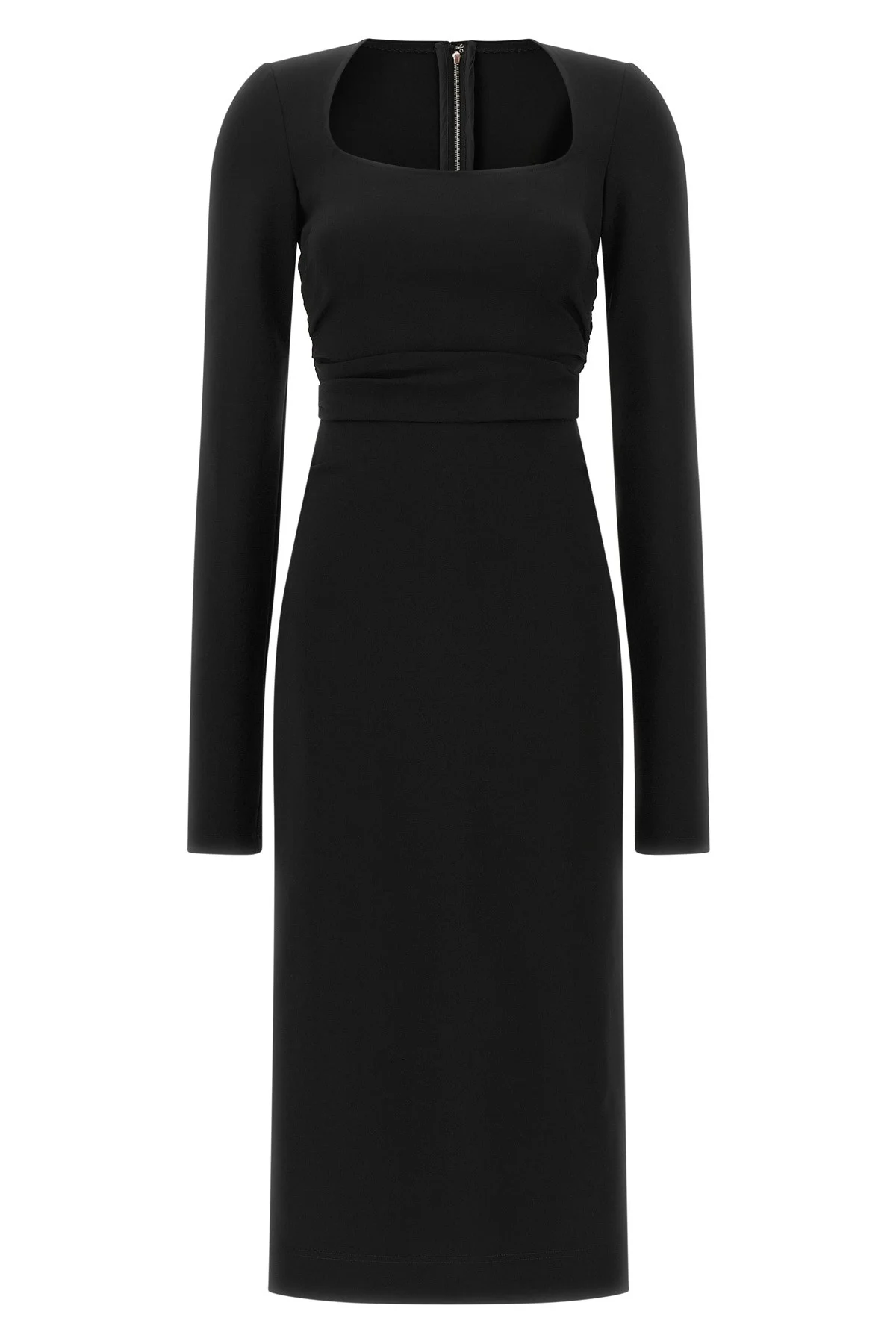 'Identity' Dress - 1