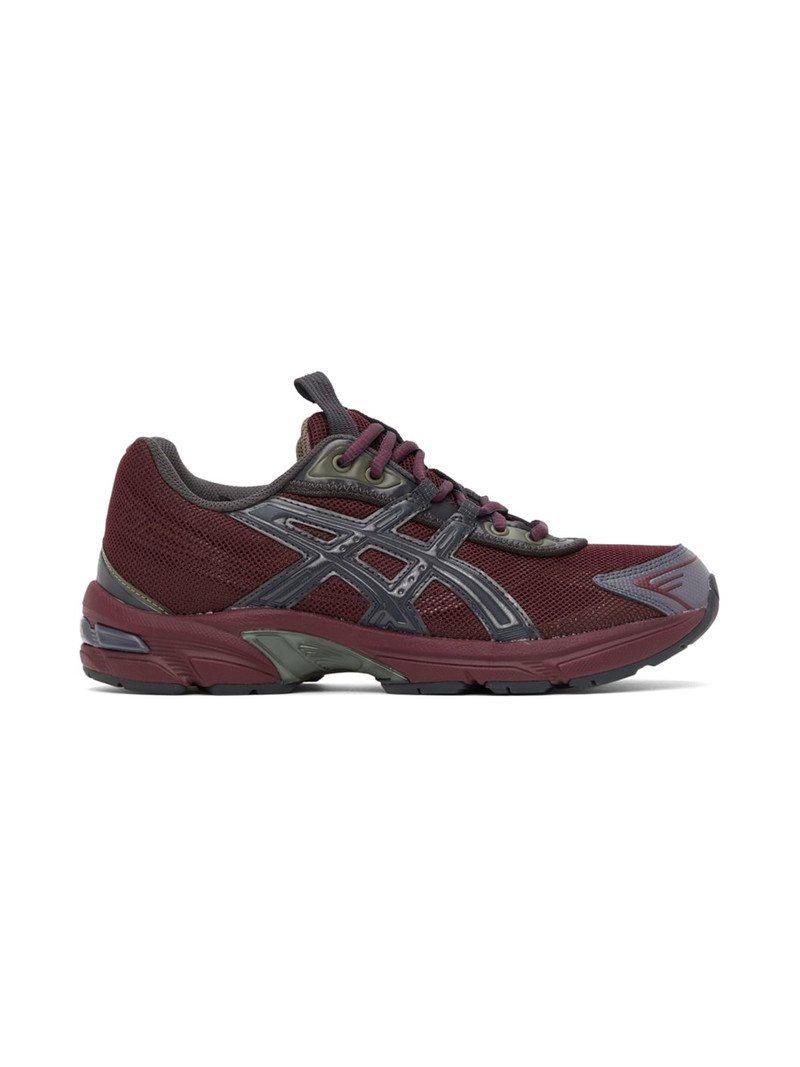 UB2-S Gel 1130 Sneakers - 1