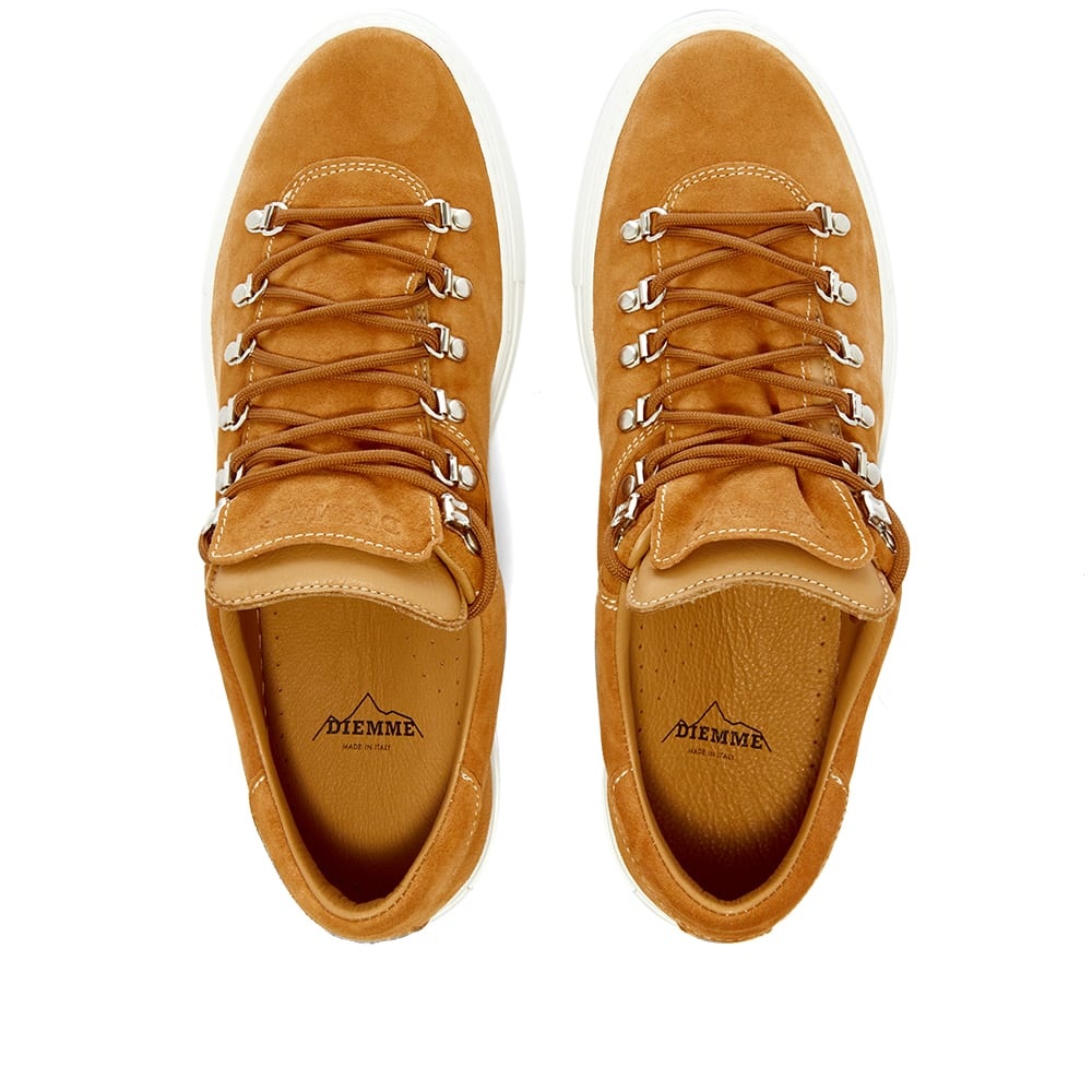 Diemme Marostica Low - 5