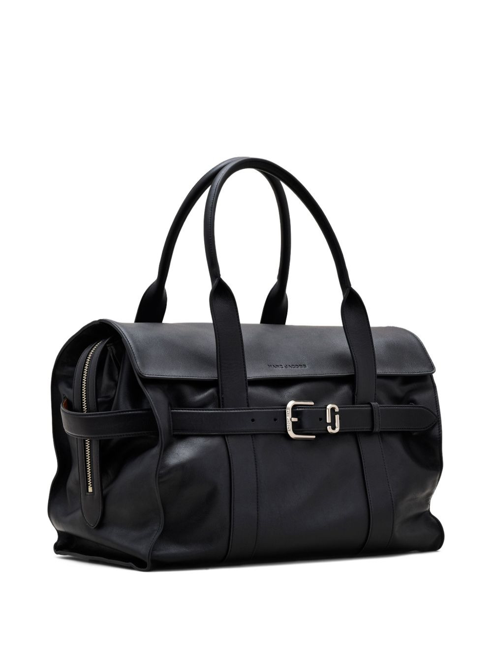 The Dakota tote bag - 3