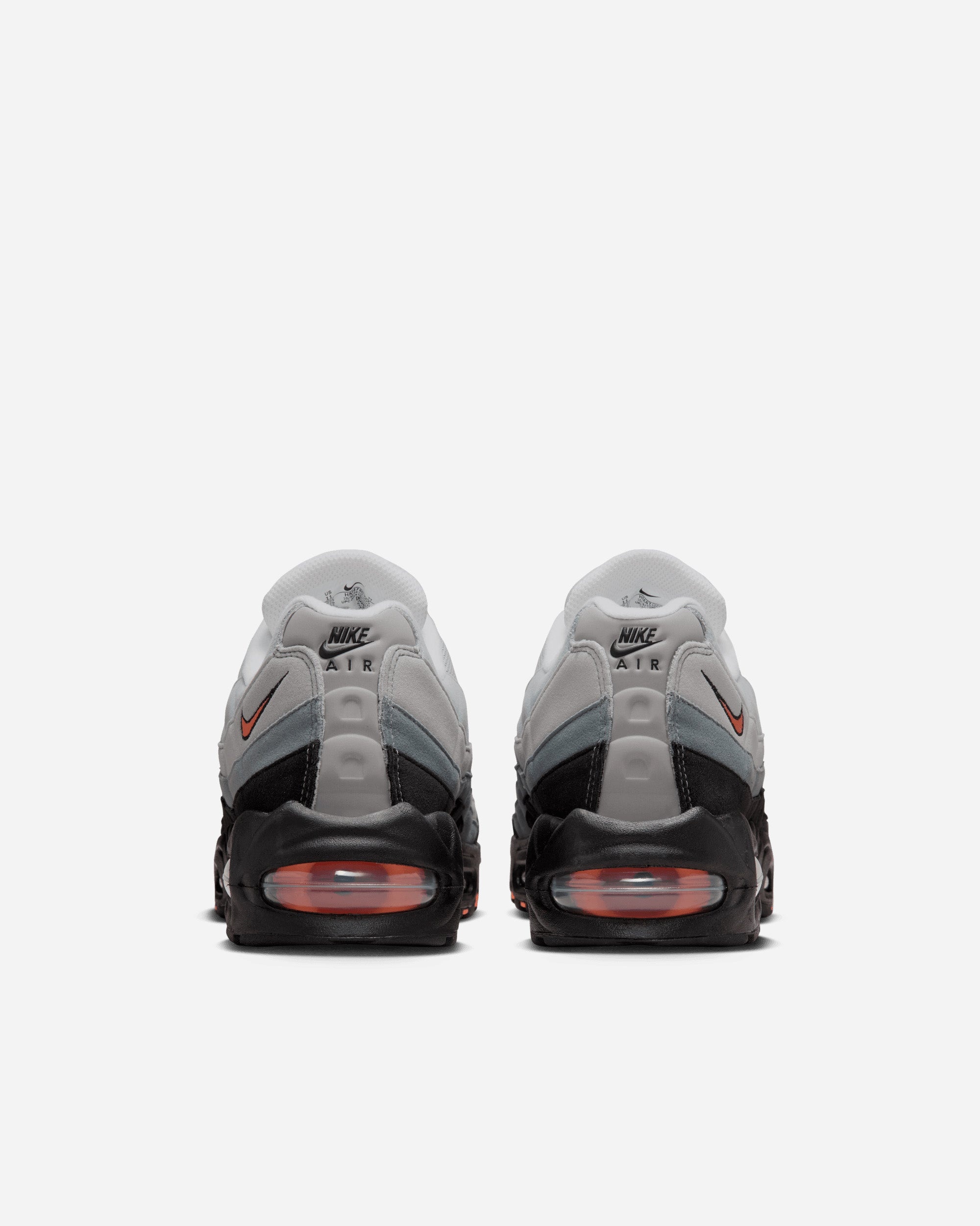 Nike Air Max 95 OG - 4