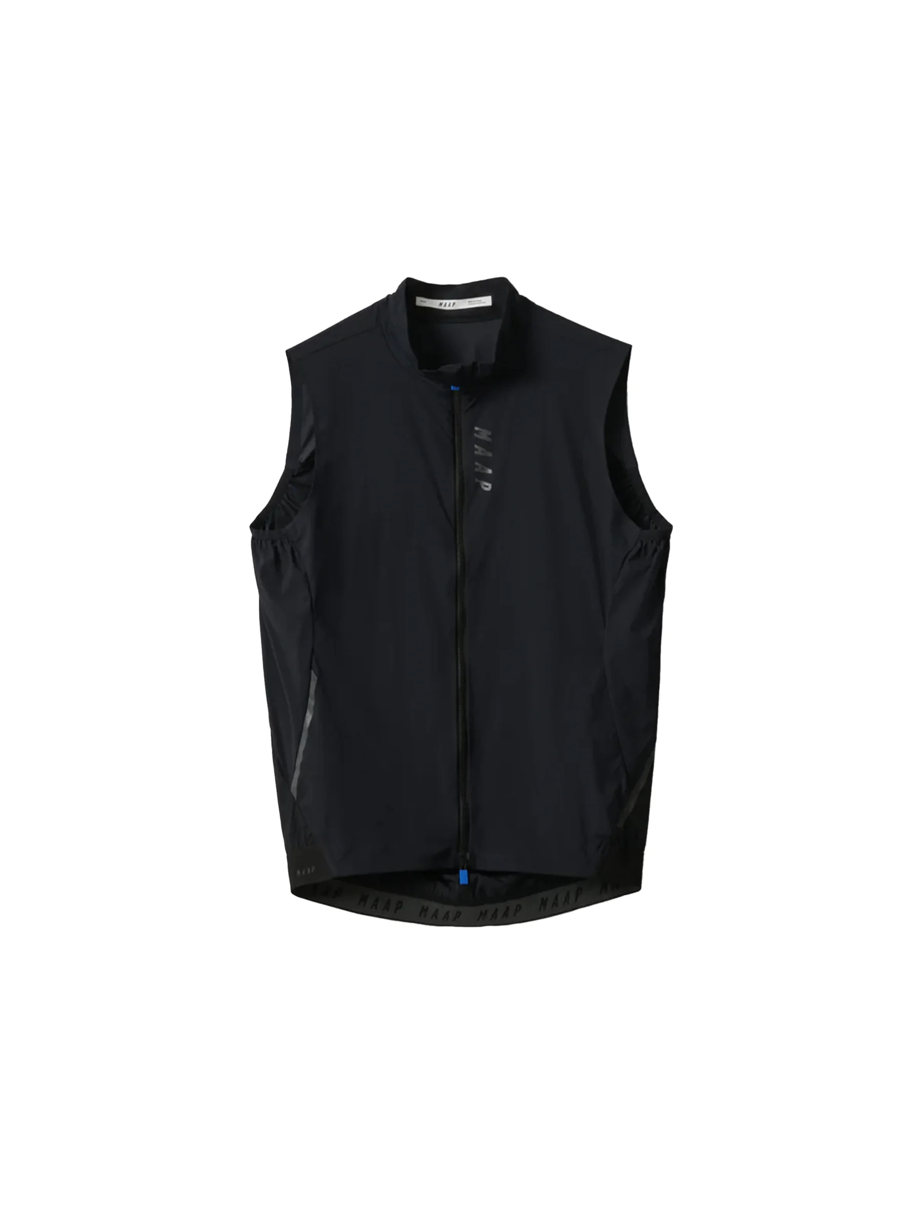 Flow Vest - 1