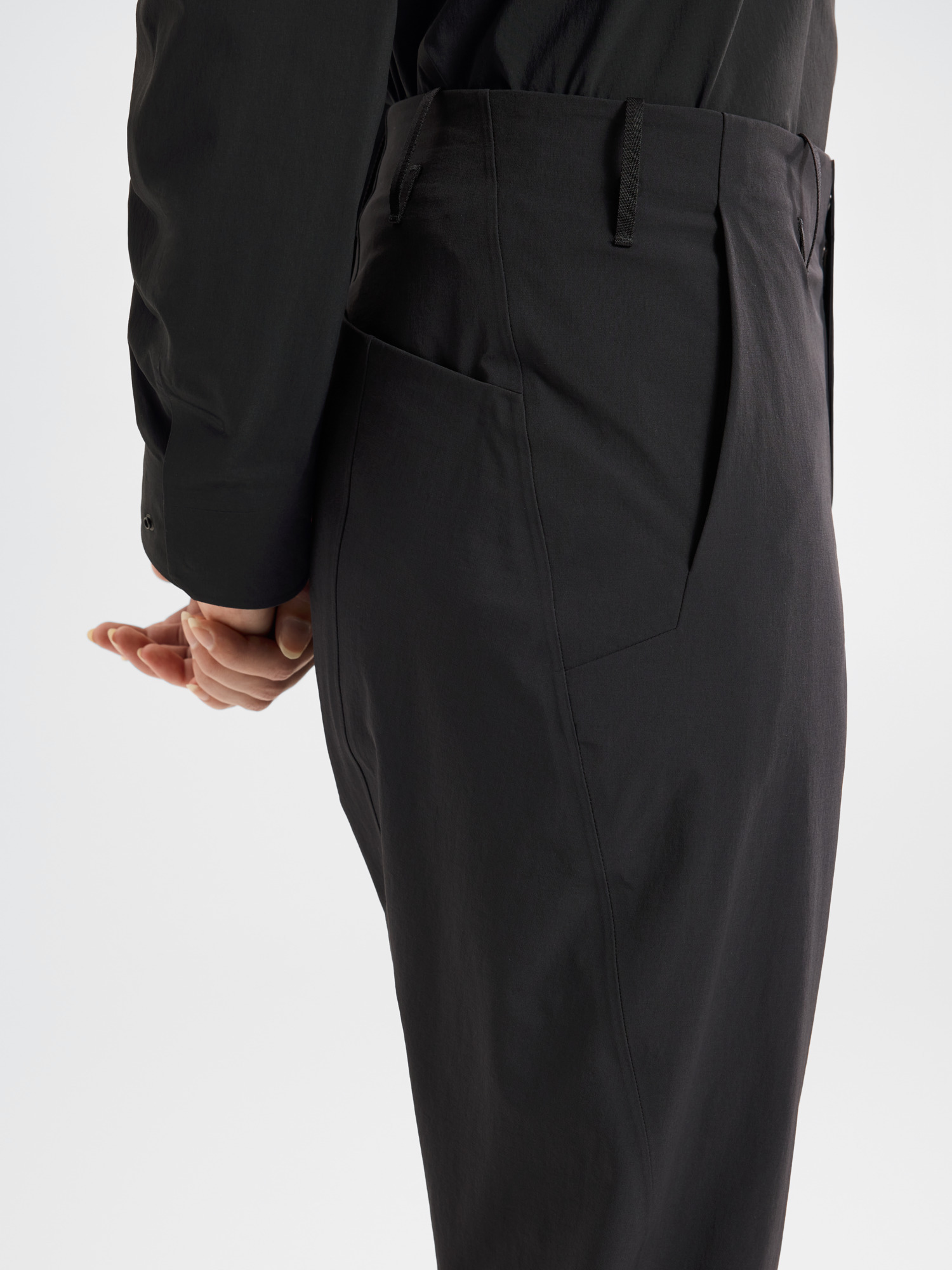 Cella Pant - 8