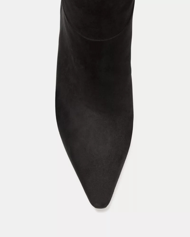 Adele Tall Boot 4