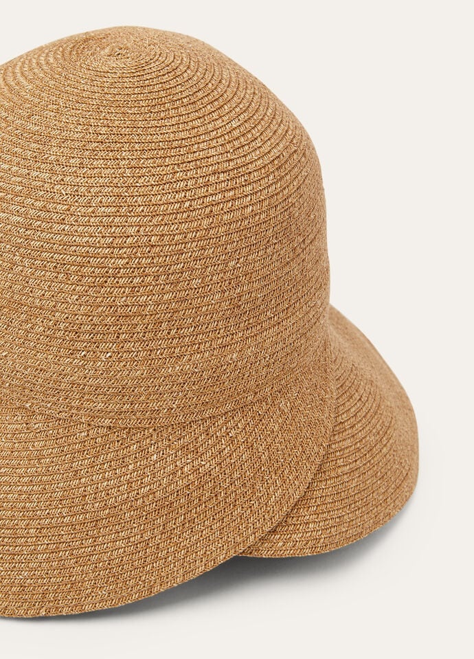 Veronica Hat - 4