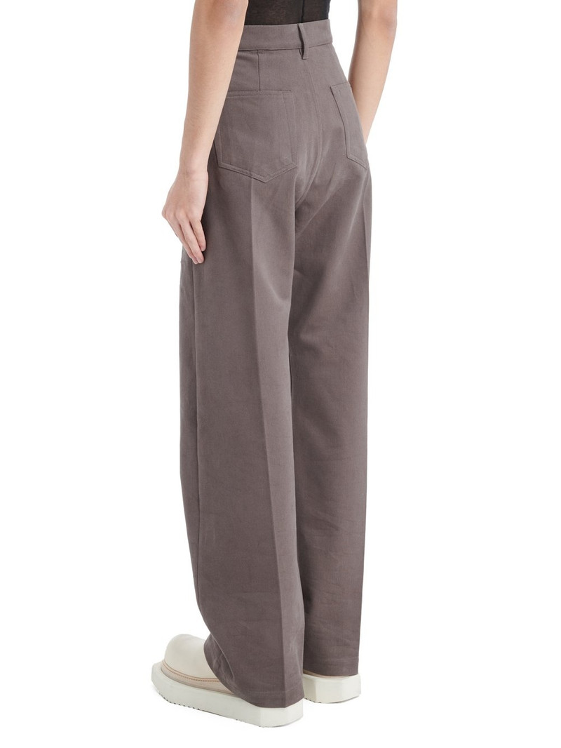 Bolan Bootcut Jeans 3