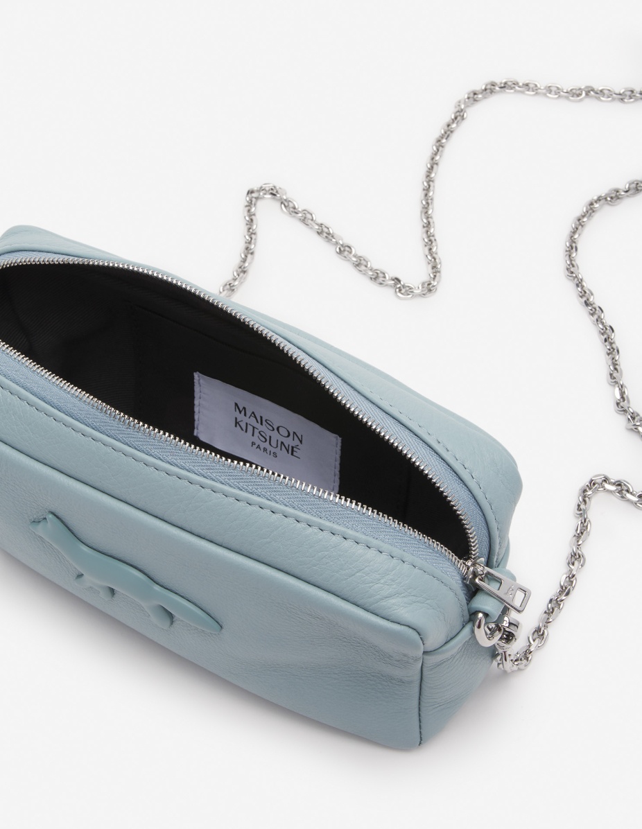 CLOUD POUCH - 5