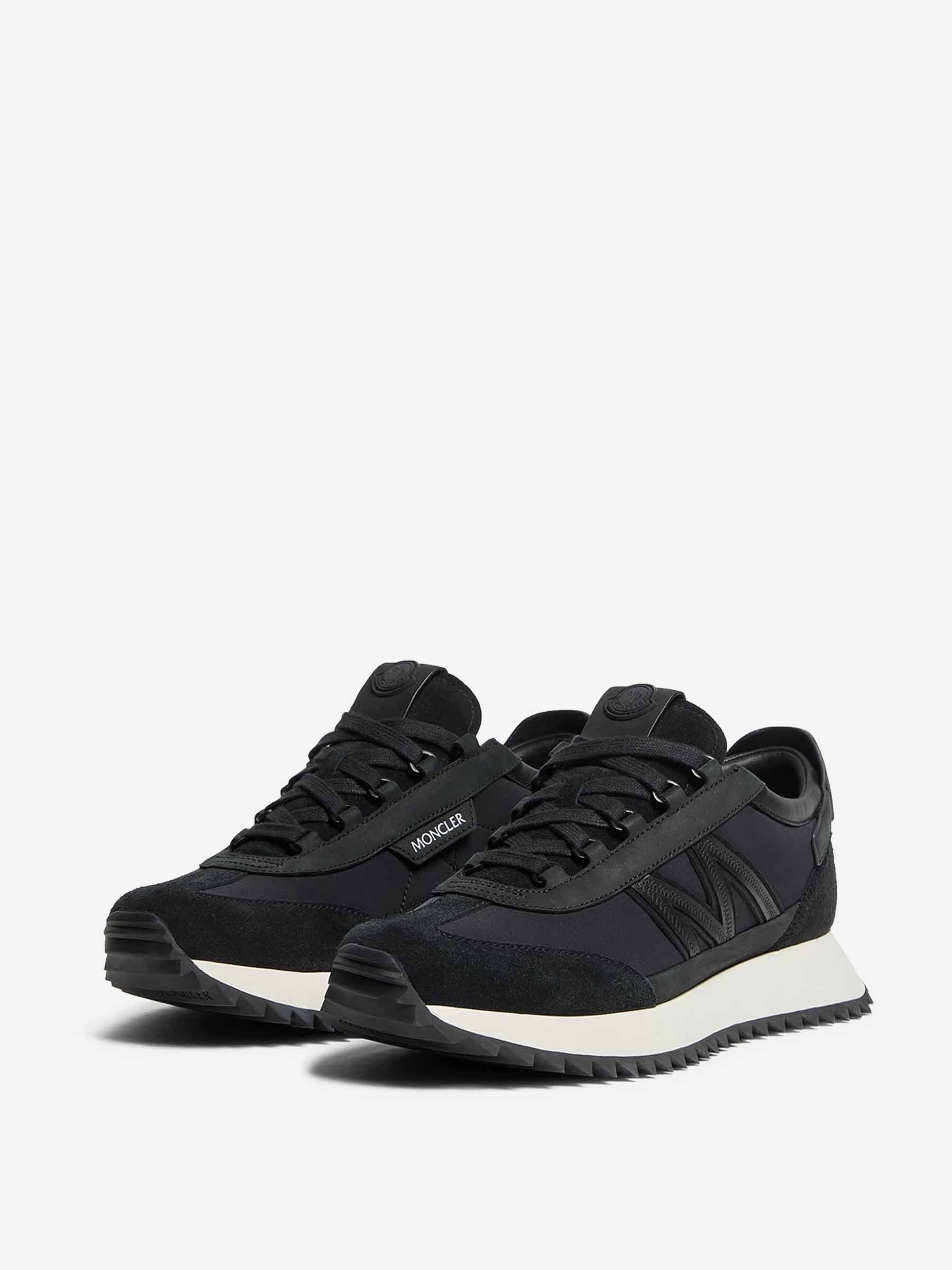 SNEAKERS PACEY2 - 2
