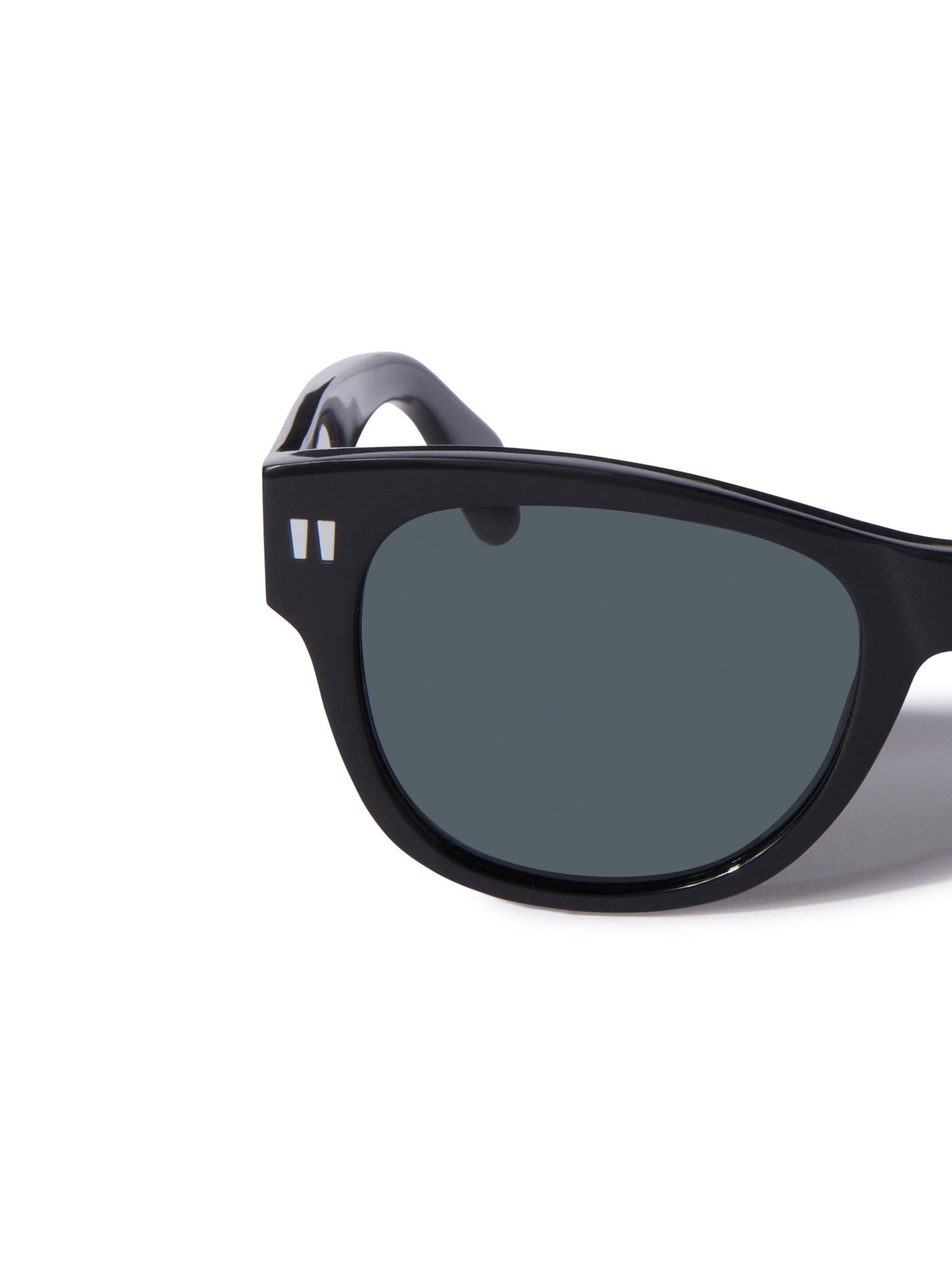 Moab Sunglasses - 3