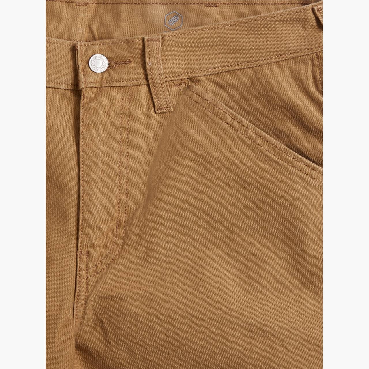 WORKWEAR UTILITY PANTS - 7