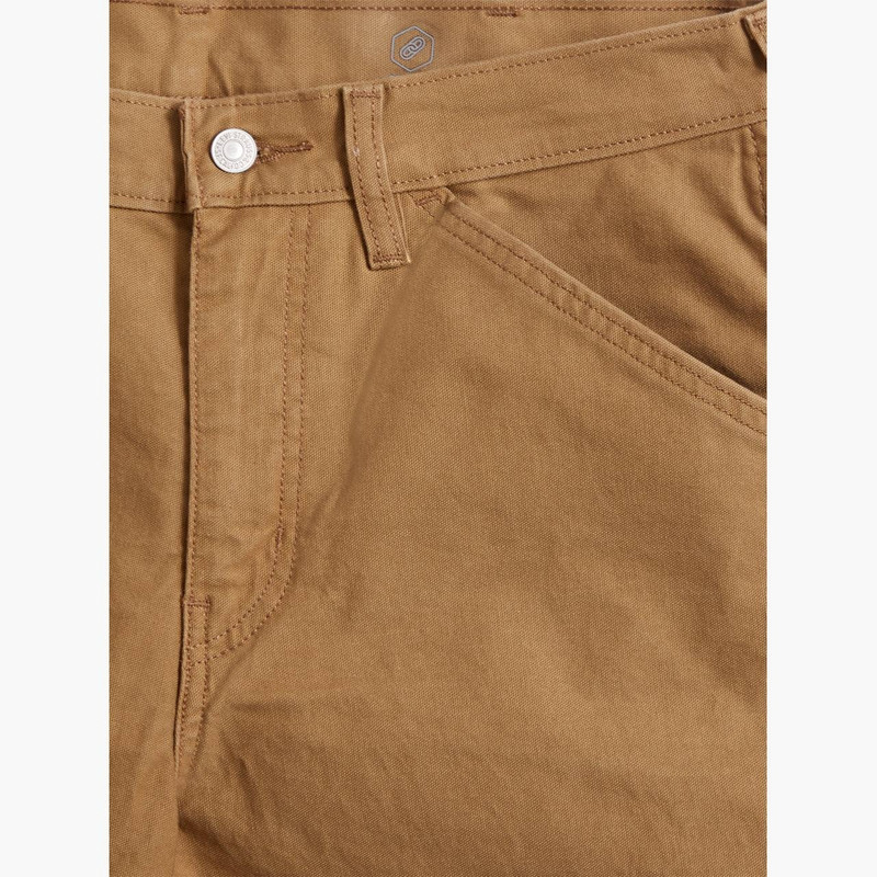WORKWEAR UTILITY PANTS 7