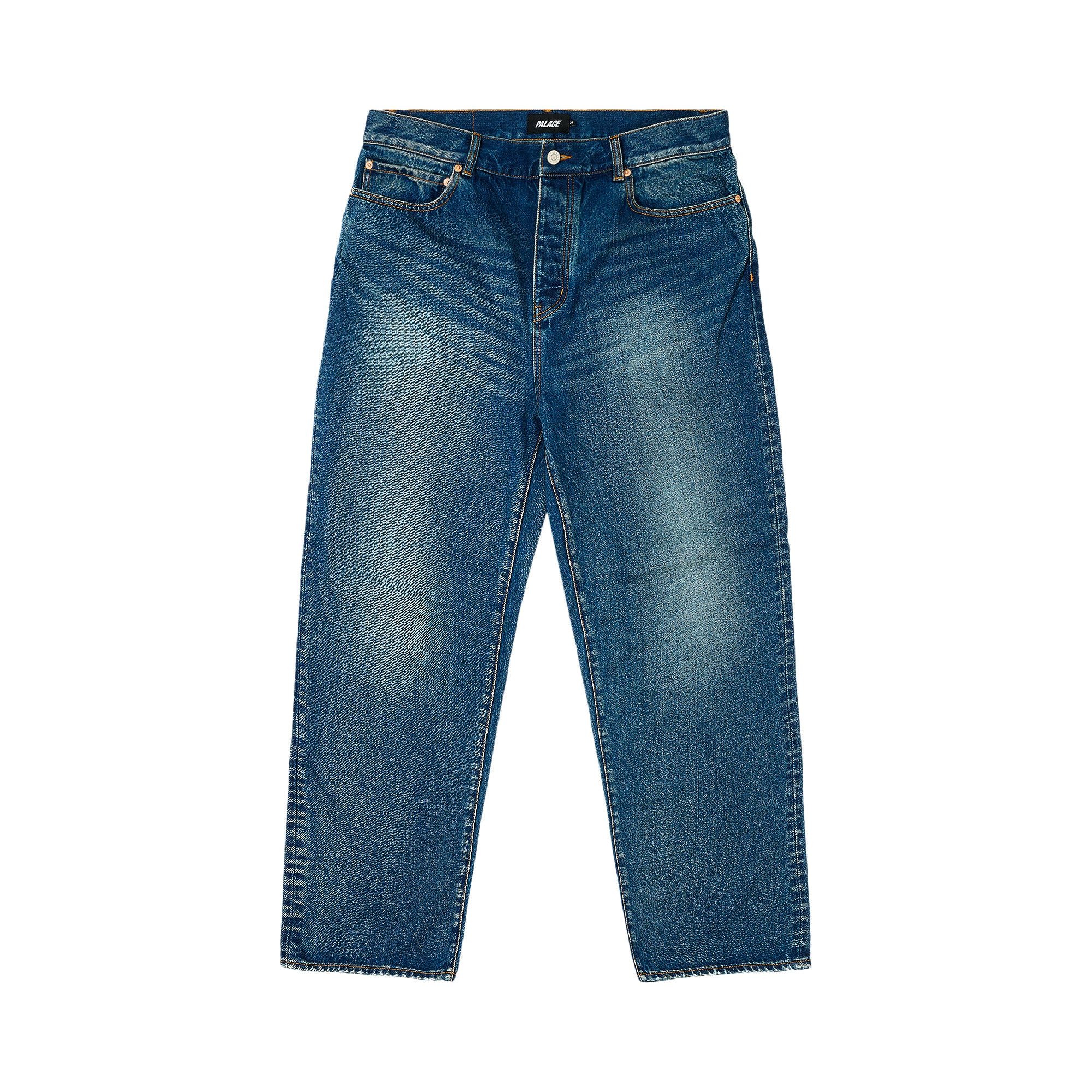 PALACE Palace P90 Baggy Jean 
