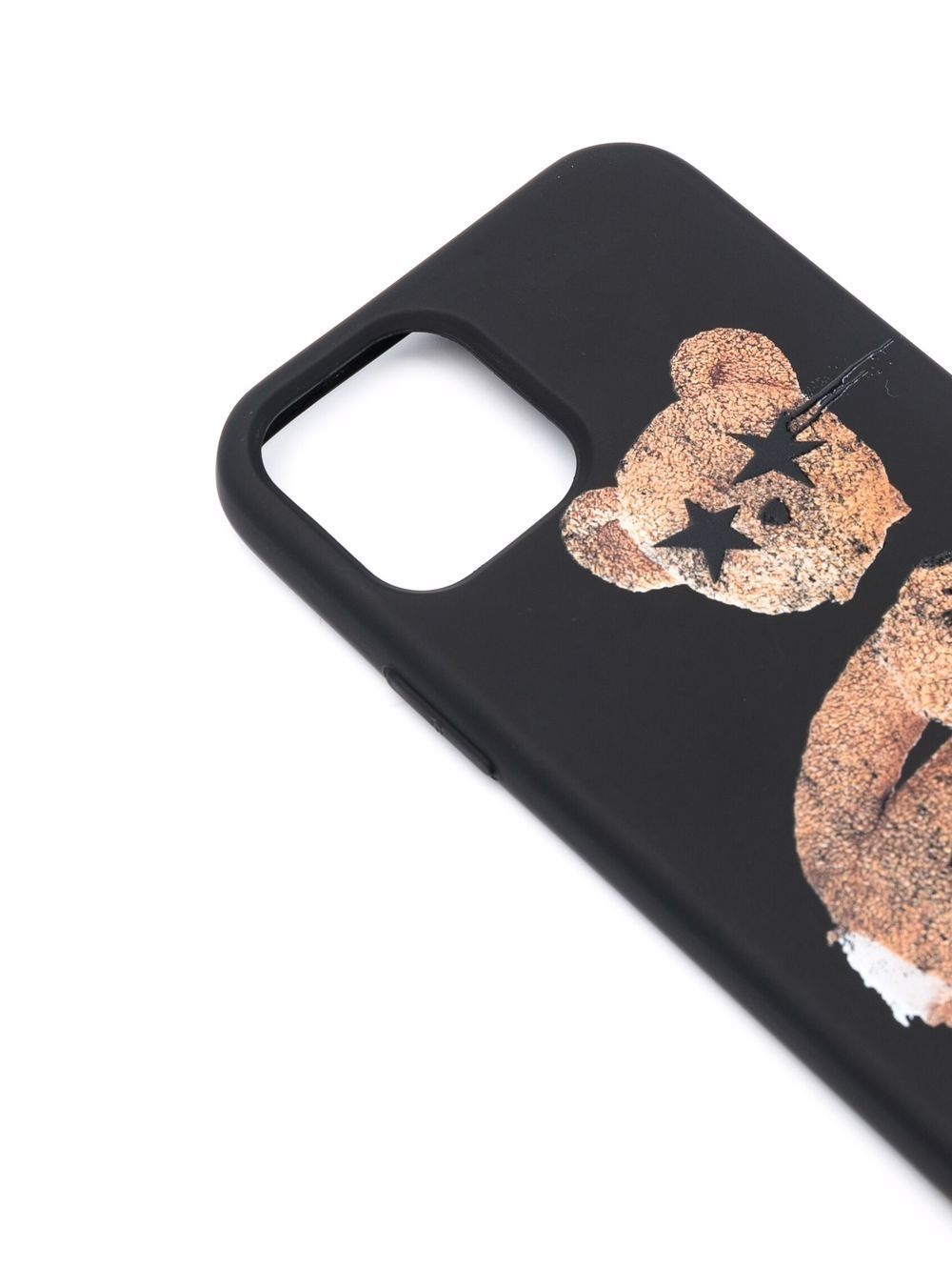 printed iPhone 12 Pro case - 3