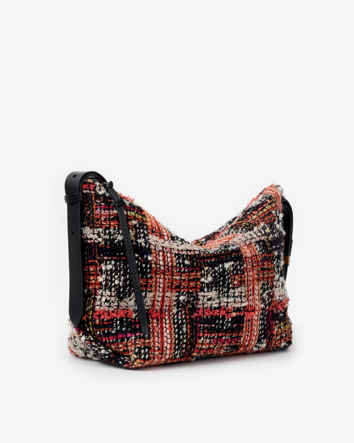 LEYDEN BAG - 3