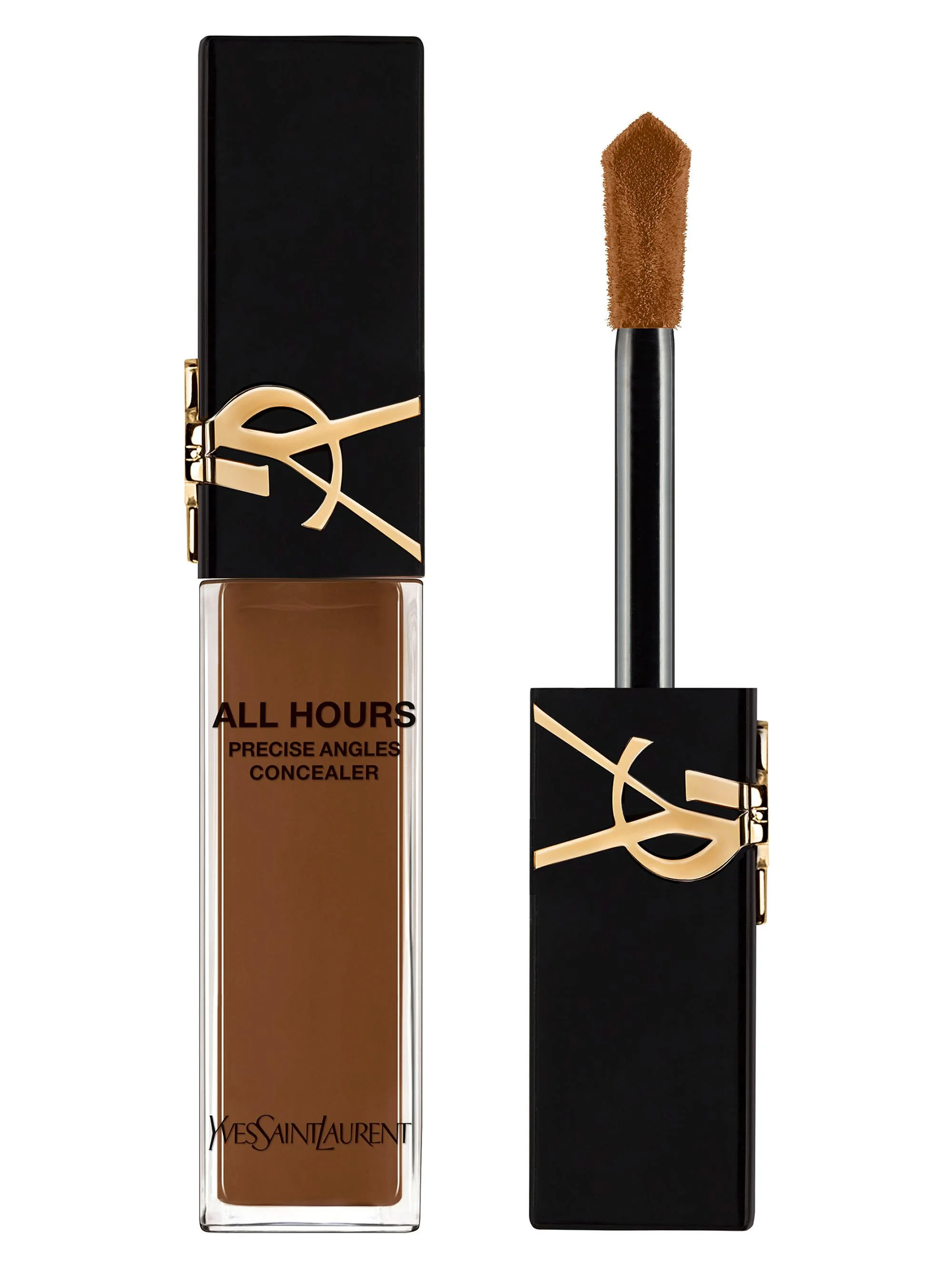 Women's All Hours Concealer - Dw7 - 1