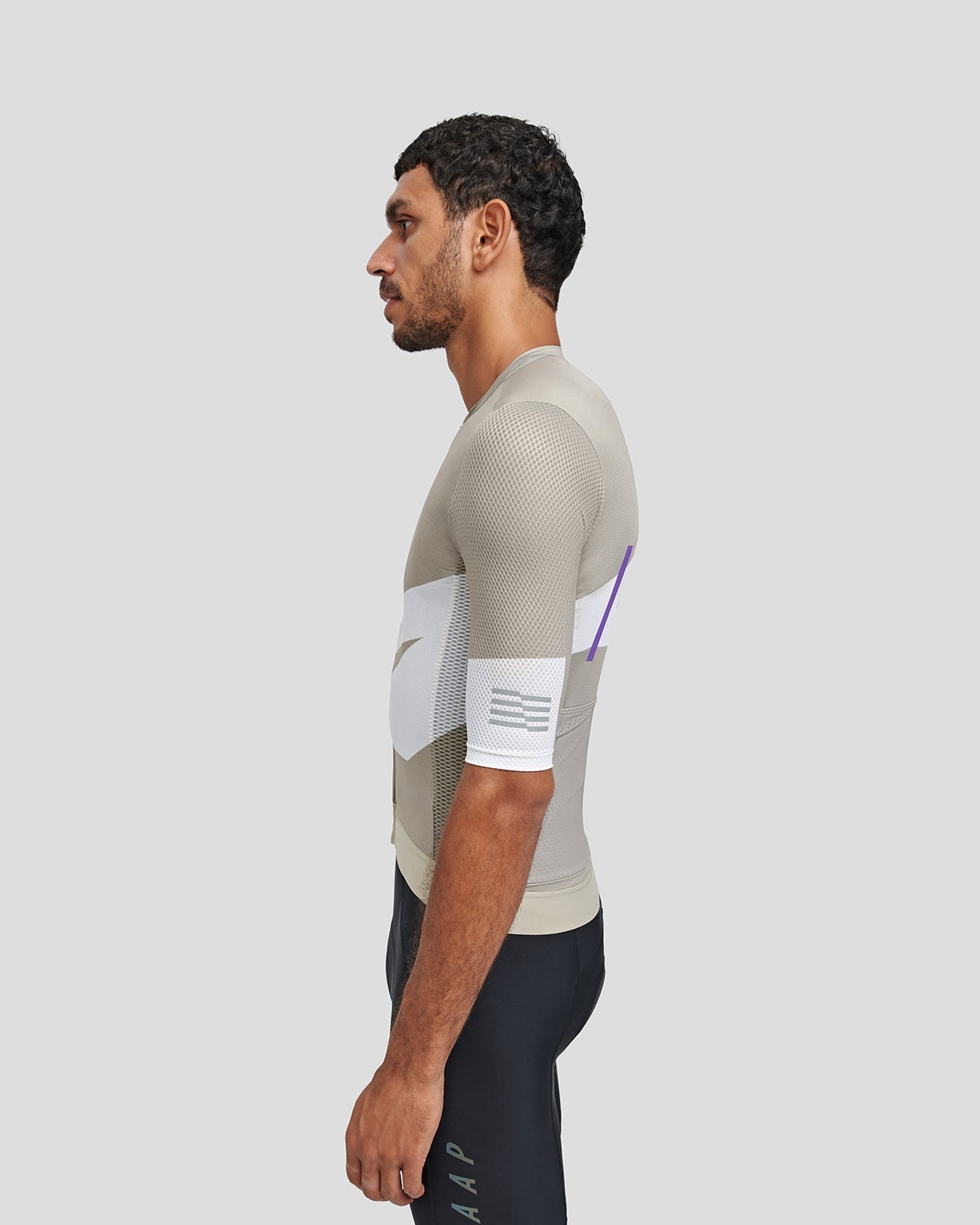 Evolve Pro Air Jersey - 3