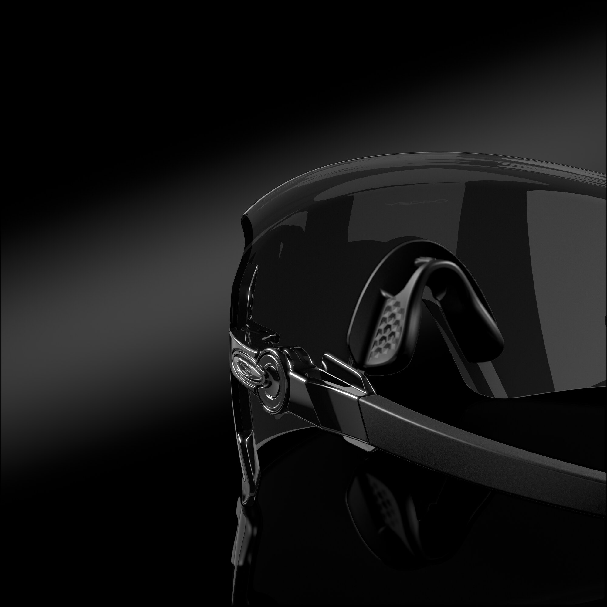 Oakley Kato X - 4