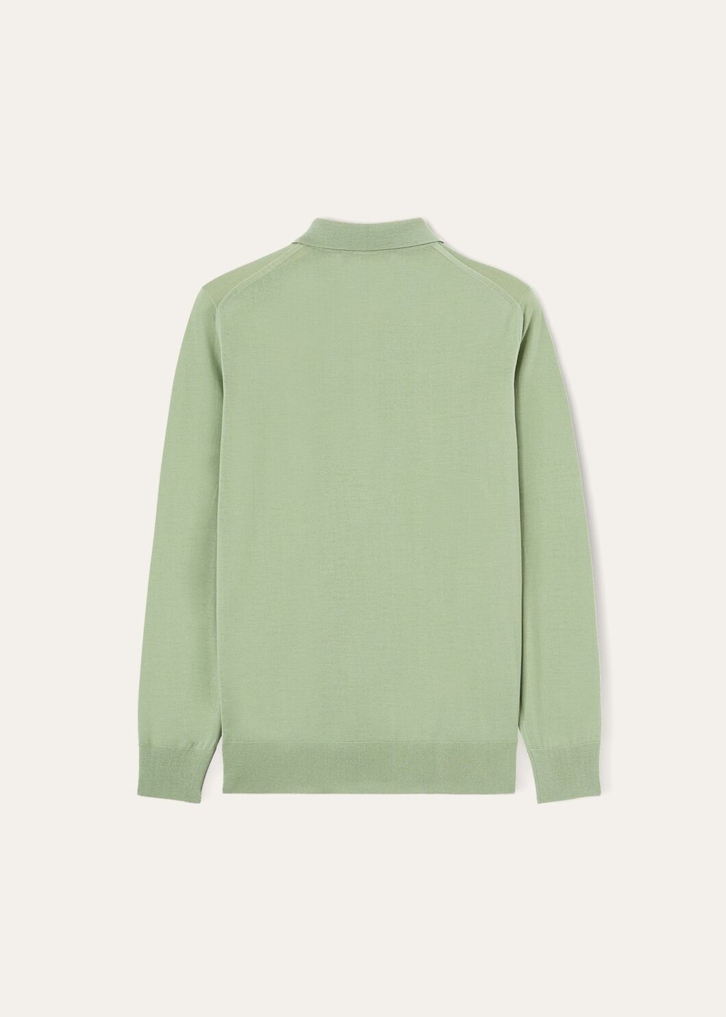 Polo - 6