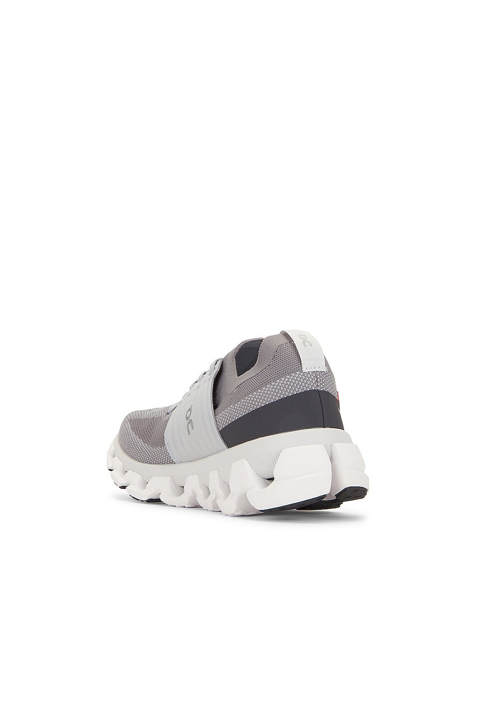 ZAPATILLA DEPORTIVA CLOUDSWIFT - 3