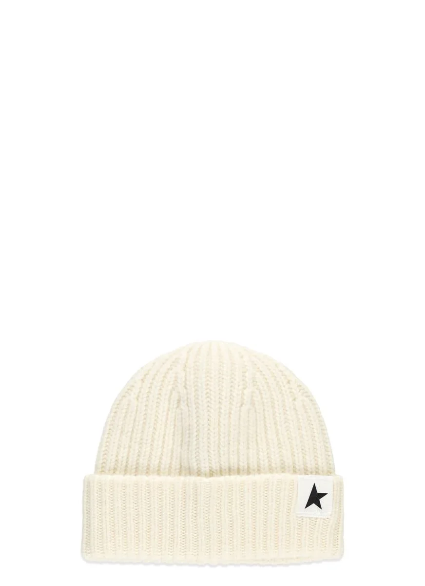 Golden Goose Hats - 1