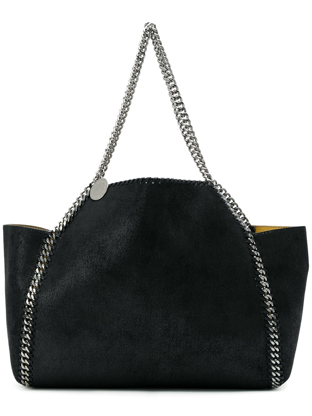 Falabella reversible tote bag - 1