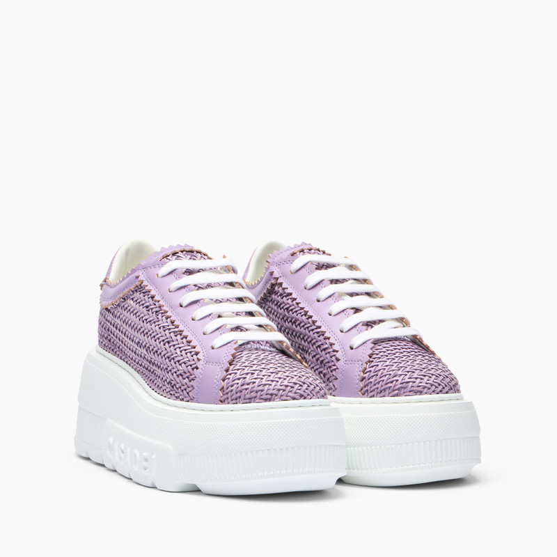 CASADEI Nexus Hanoi Sneaker outlook