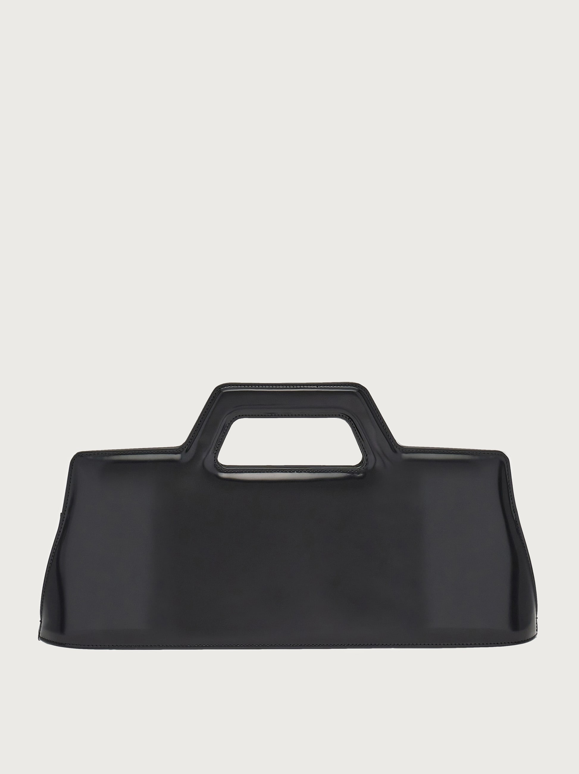 Wanda East-West top handle - 5